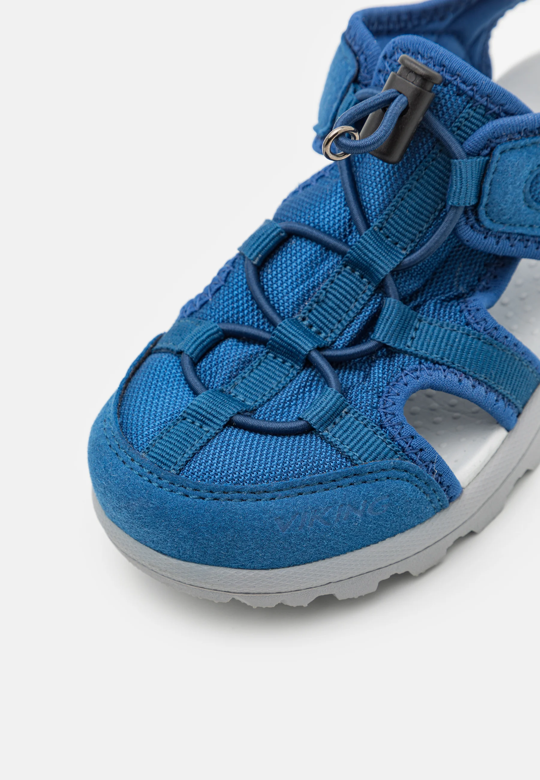 Viking SANDVIKA UNISEX - Sandalias trekking