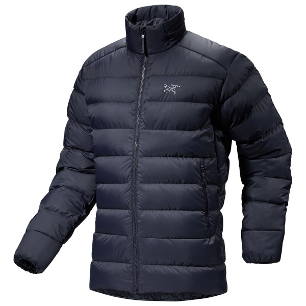 Arc'teryx - Thorium Jacket - Daunenjacke
