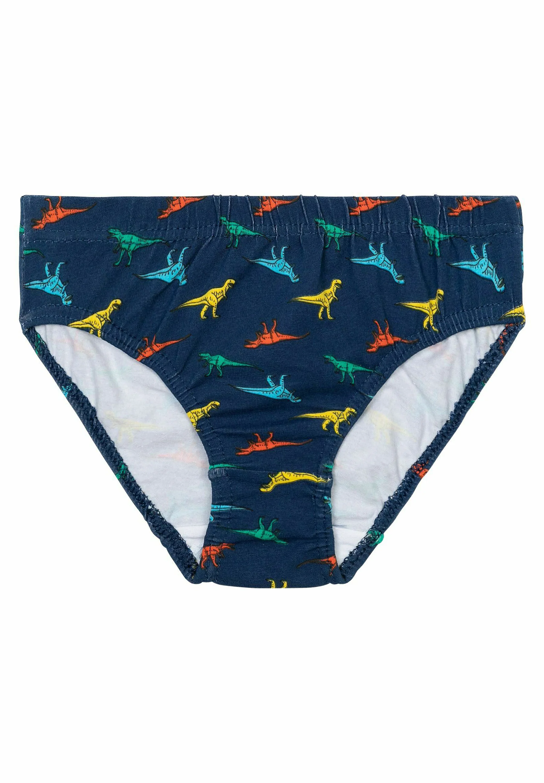 MINOTI PACK DE 10 - Calzoncillos