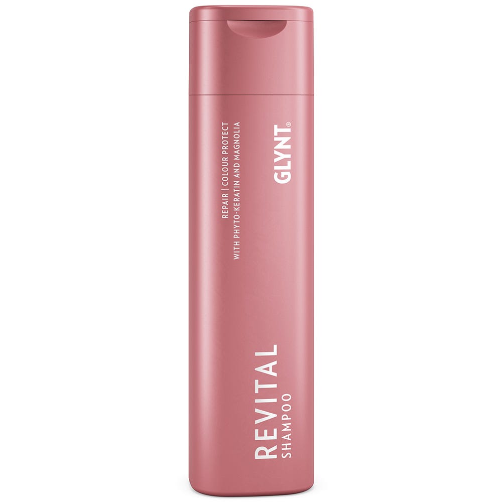 GLYNT Bestseller Set Revital + Malibu