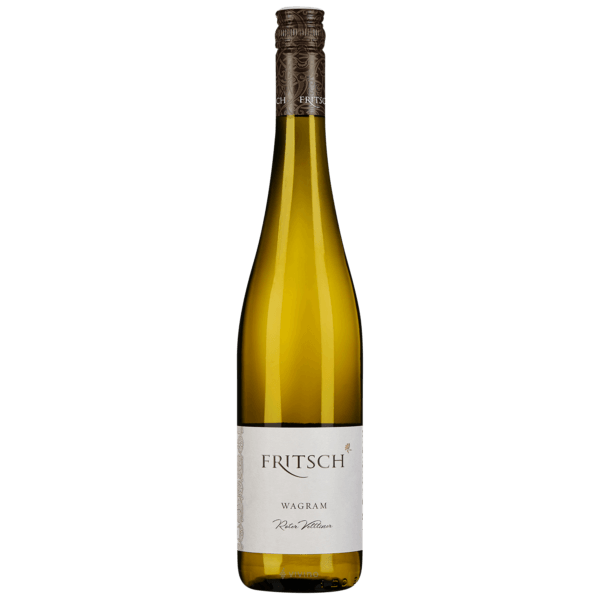 FritschRoter Veltliner 2021