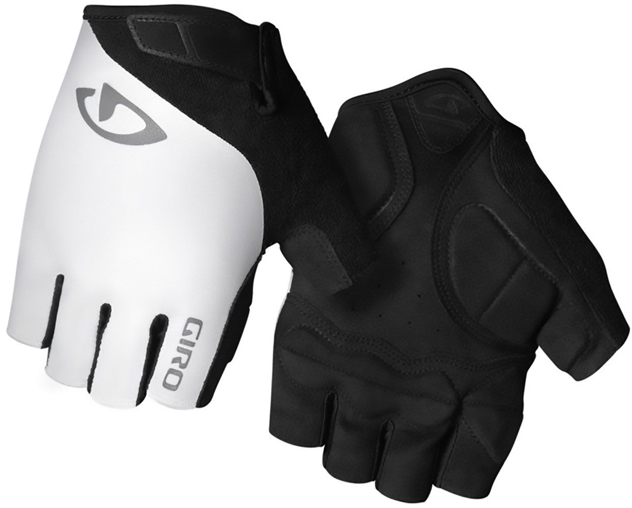 Giro Jag - Fahrradhandschuhe kaufen | Bike-Discount