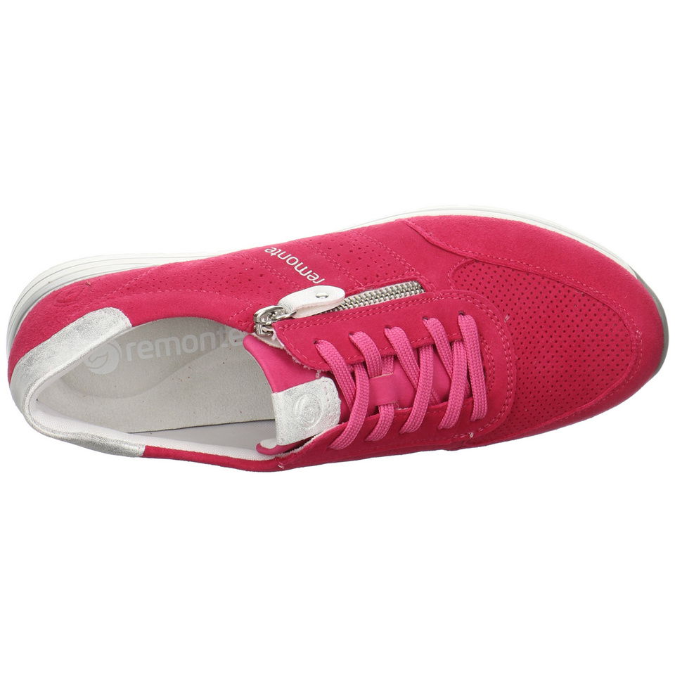Remonte Sneaker