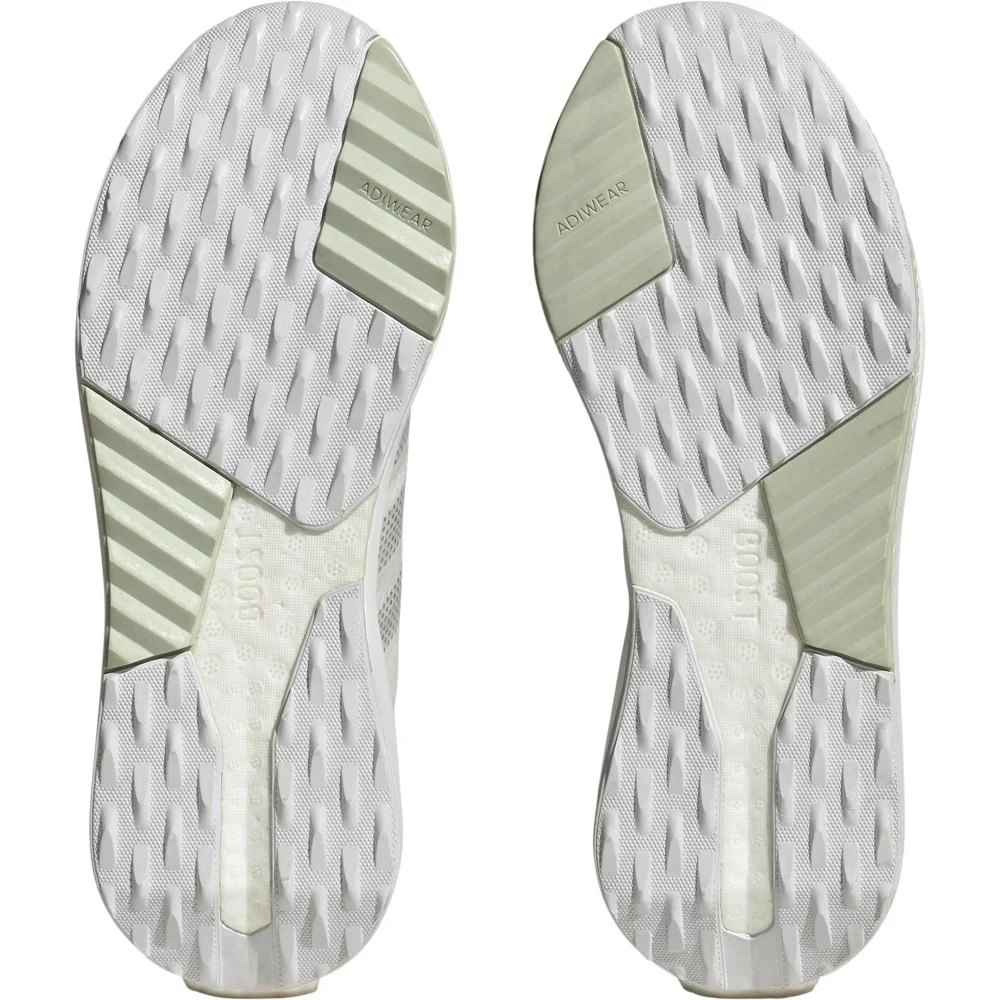 adidas Avryn IF0227 / weiss