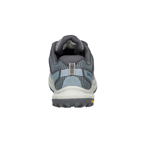 ANTORA 3 GTX Damen - Trailrunningschuhe