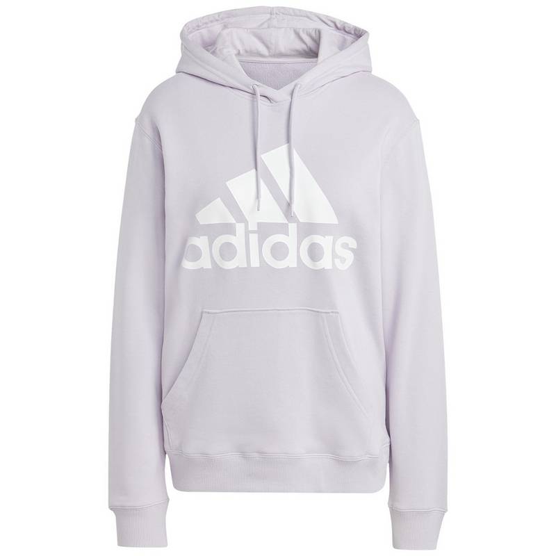 adidas Essentials Big Logo Hoodie Damen