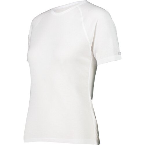DAMEN UNTERHEMD WOMAN T-SHIRT