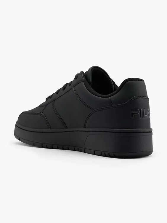 FILA Sneaker