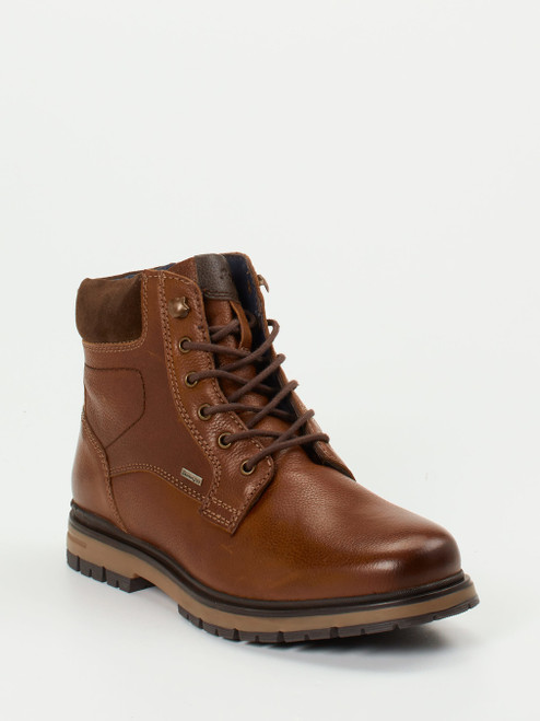Boots-47012890552 Sioux