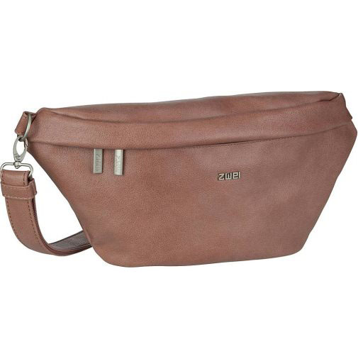 ZWEI Gürteltasche Mademoiselle MH80
