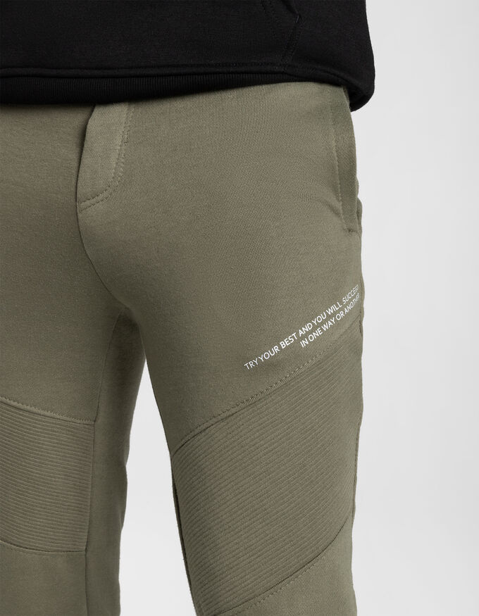 Jogginghose - Relaxed Fit