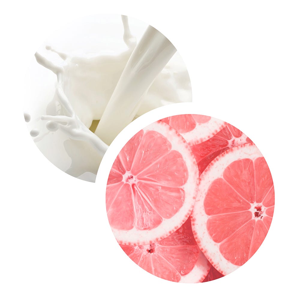 milk_shake Pink Lemonade Conditioner 250 ml