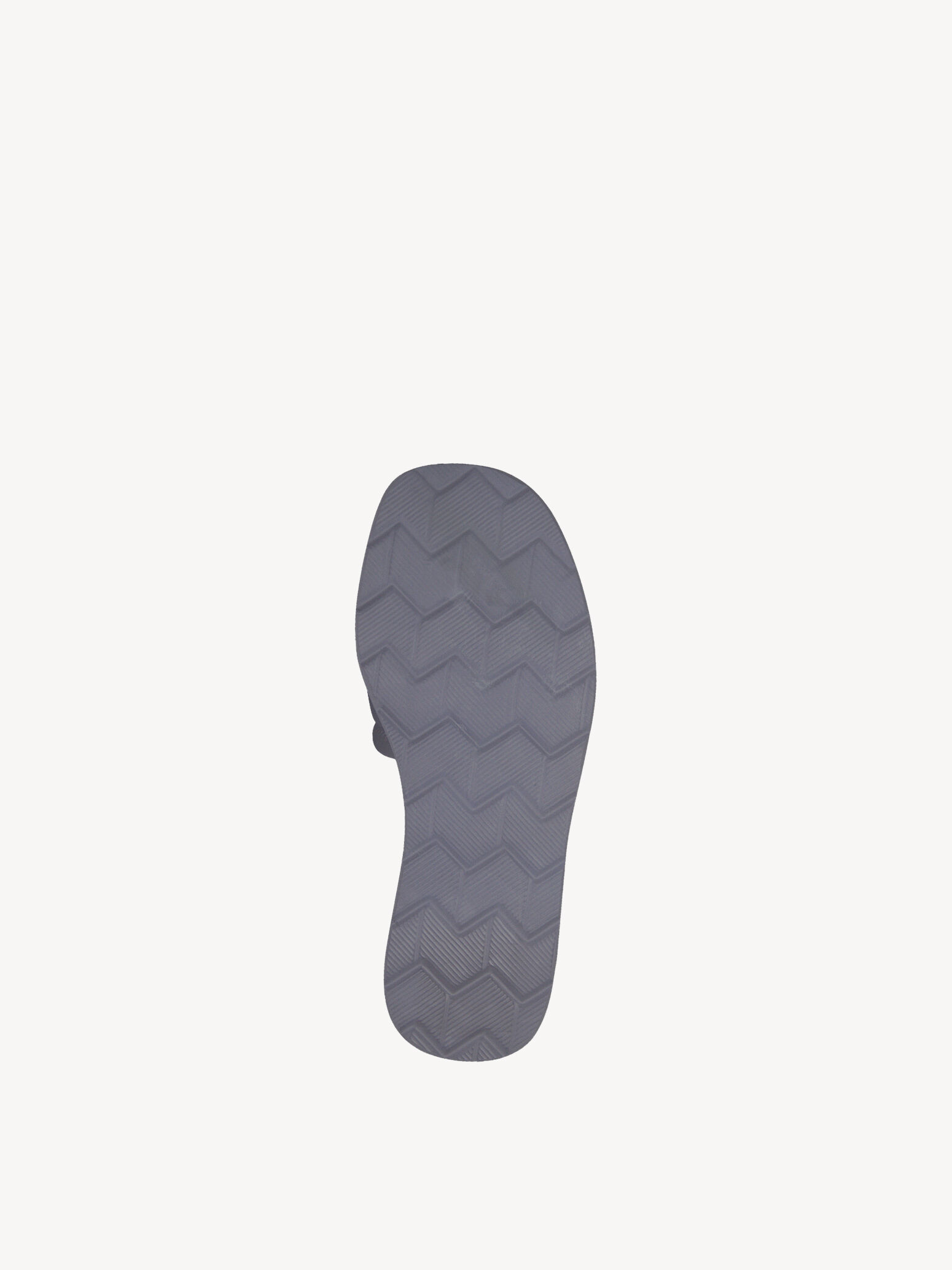Mule - bleu