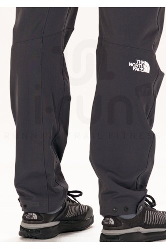The North Face Athletic Outdoor Winter M