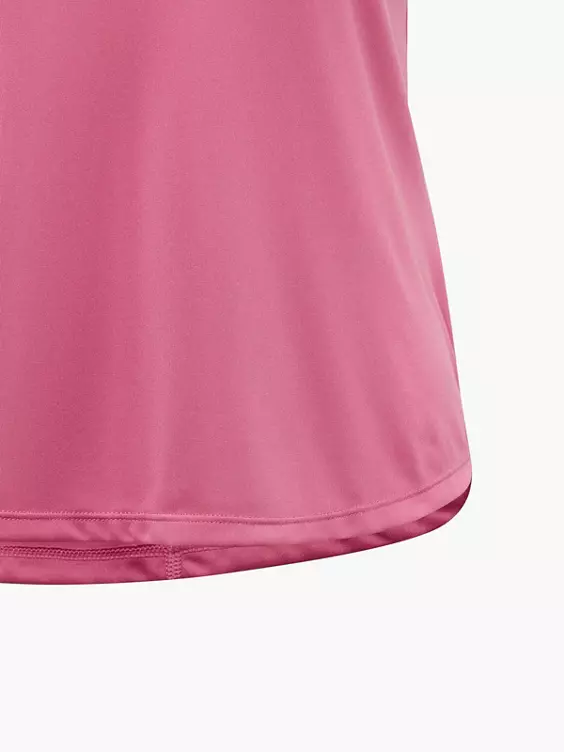 Nike Top