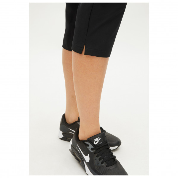 Röhnisch - Women's Chie Capri - Shorts