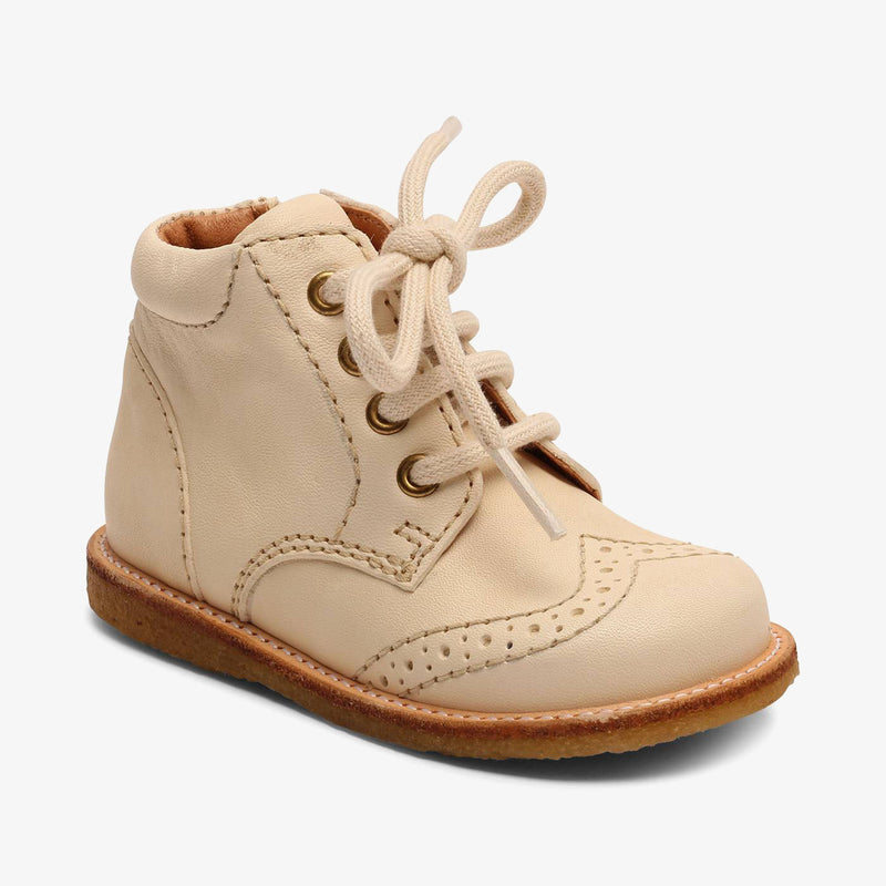 tine creme - Beige