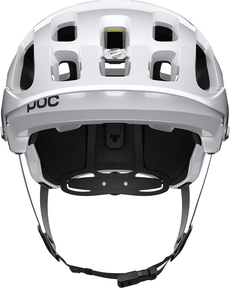 POC Tectal Race MIPS - MTB Helm kaufen | Bike-Discount