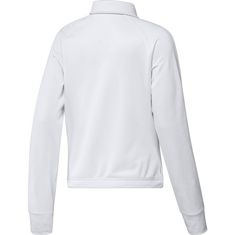 adidas Funktionssweatshirt Damen