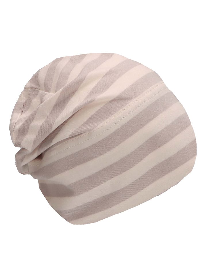 Sterntaler Beanie in Beige günstig kaufen