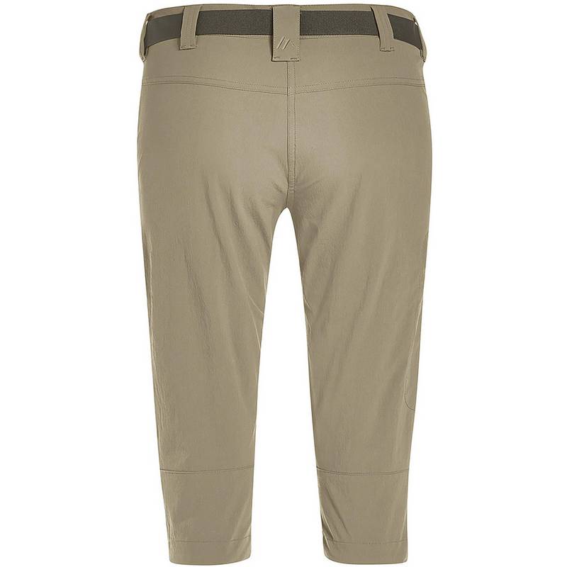 Maier Sports Inara Slim Funktionsshorts Damen