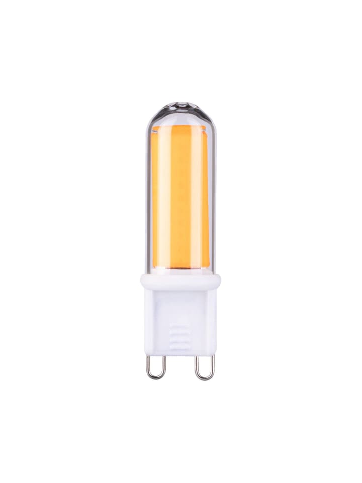 paulmann Standard 230V LED Stiftsockel 1er-Set F günstig kaufen onesize