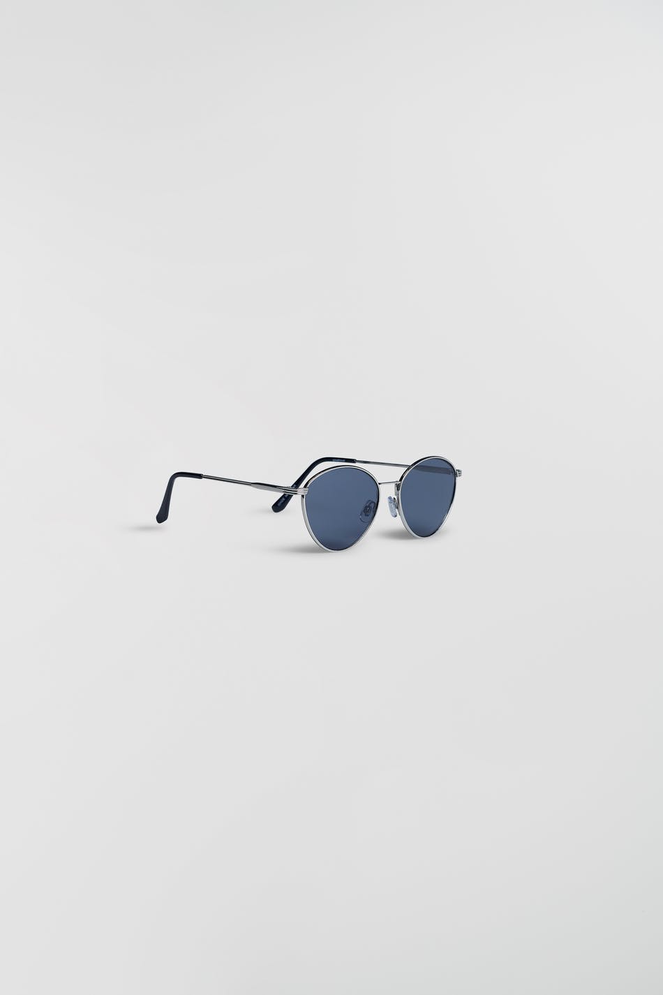 Lovisa sunglasses