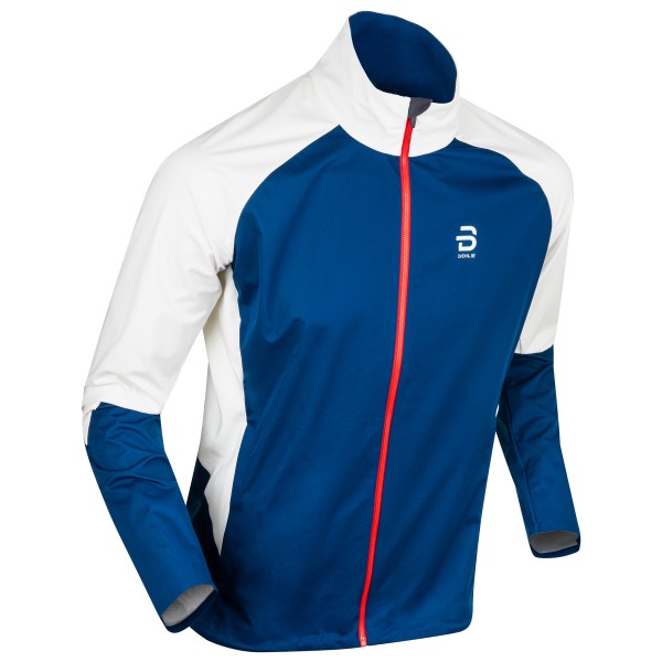 Daehlie - Jacket Elite - Langlaufjacke