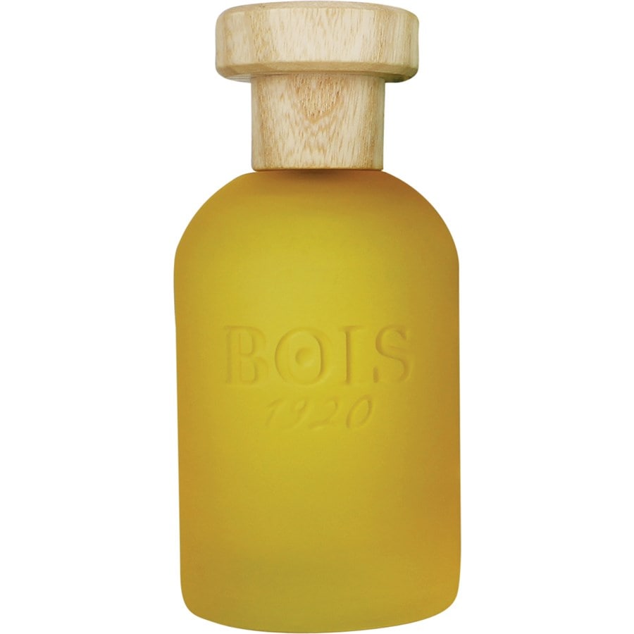 Eau de Parfum Spray