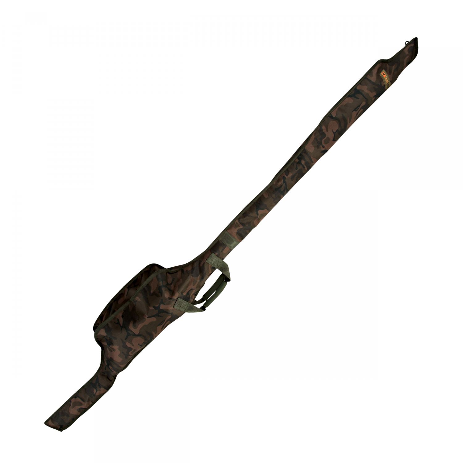 Fox Carp Rutentasche Camolite™ Single Rod Jackets