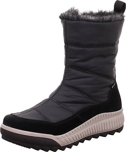 Legero Winterstiefelette TIRANO