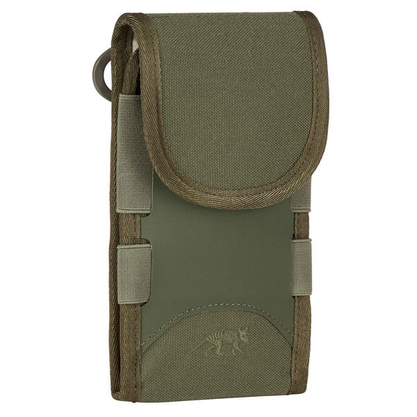 TT TACTICAL PHONE COVER XXL - Handytasche