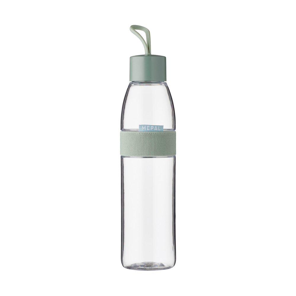 Trinkflasche Ellipse 700ml