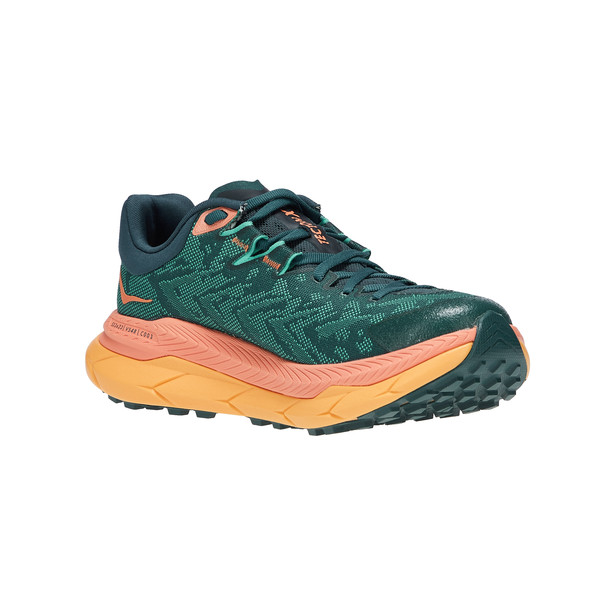 W TECTON X Damen - Trailrunningschuhe