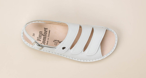 Sandale-22517990005 Finn Comfort