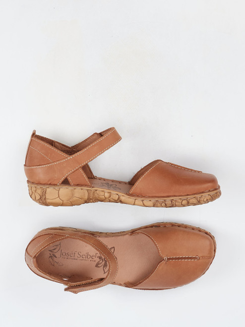 Sandale-13112890006 Josef Seibel