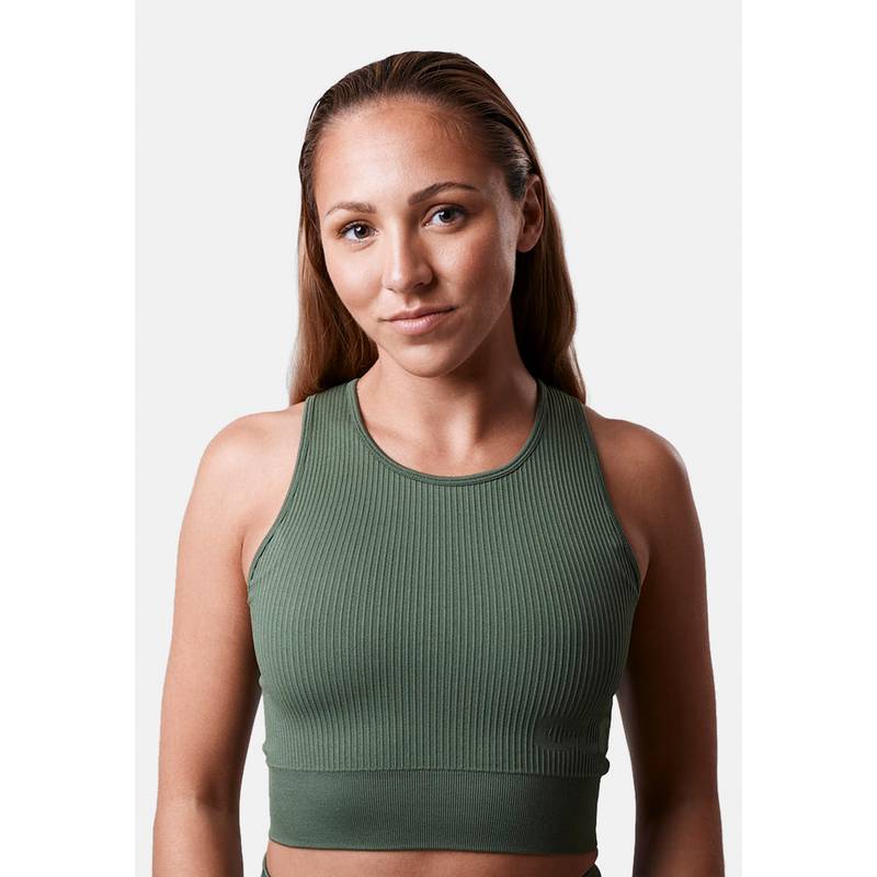 CLN Athletics Siri Funktionsshirt Damen