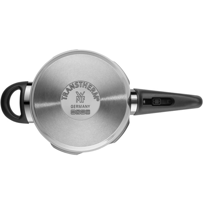 Perfect One Pot Schnellkochtopf, 2,5 Liter