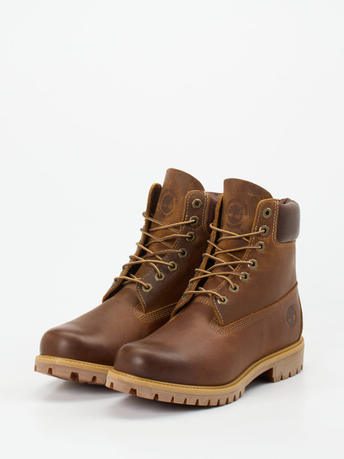 Boot-47012290635 Timberland