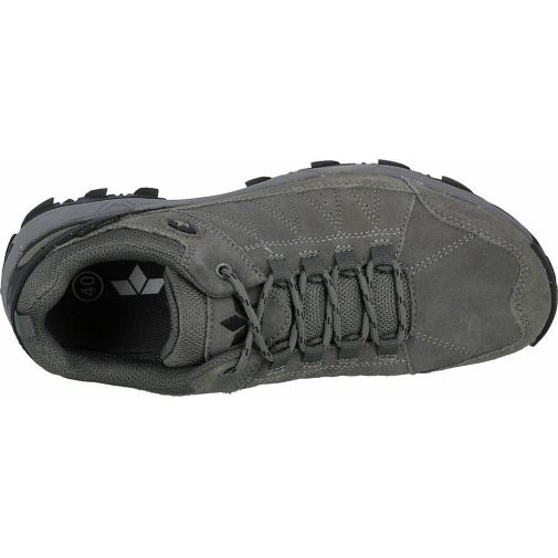LICO Halbschuhe