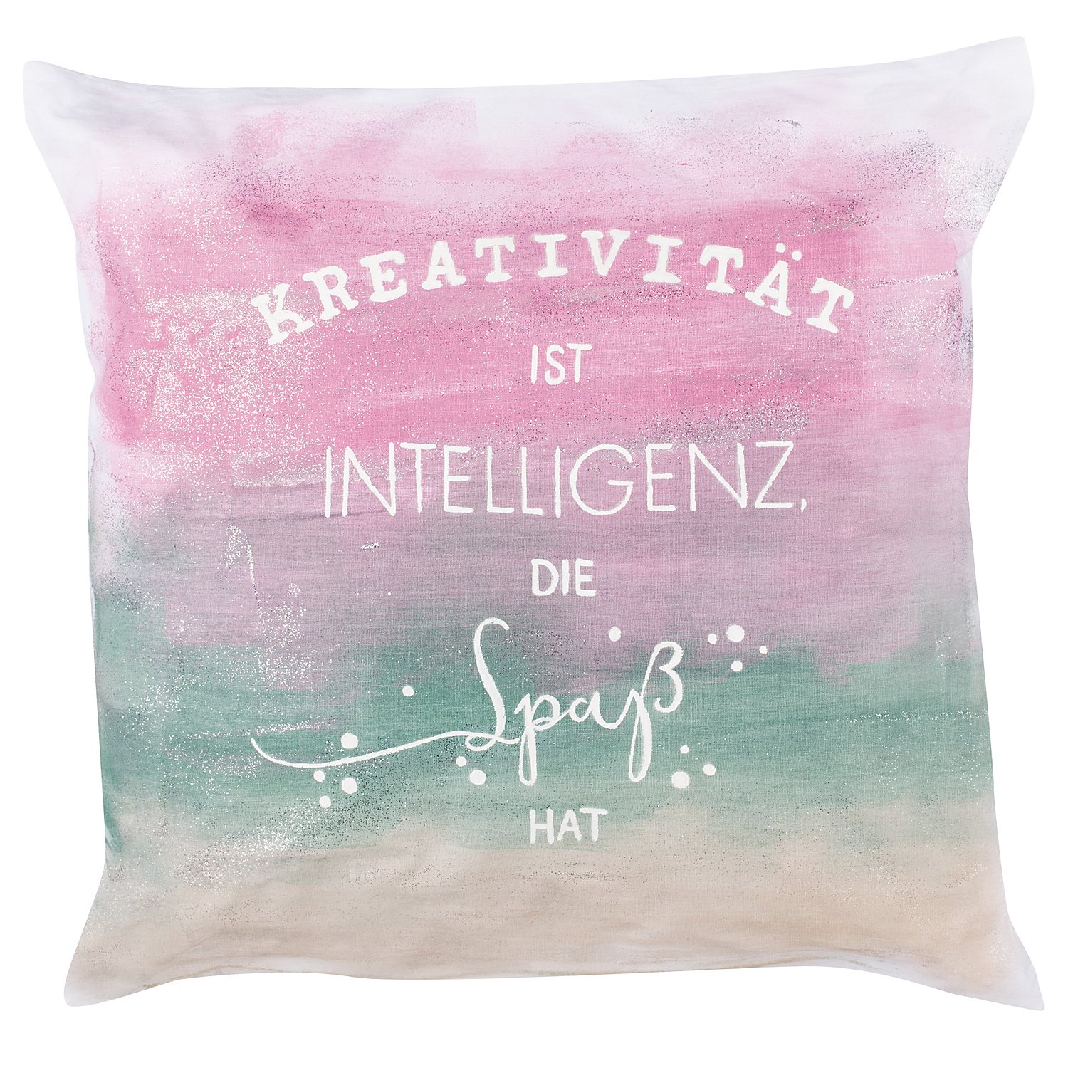 buttinette Stoffmalfarben 