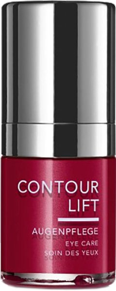 Charlotte Meentzen Contour Lift Augenpflege Augencreme