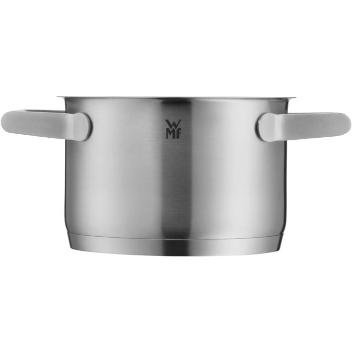 Comfort Line Fleischtopf mit Deckel, 16 cm