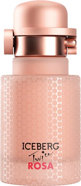 Iceberg Rosa for Her Eau de Toilette