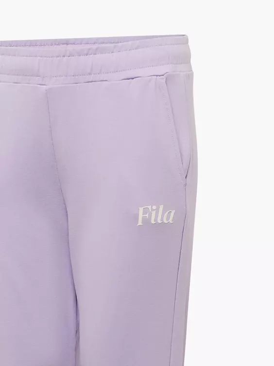 FILA Jogginghose