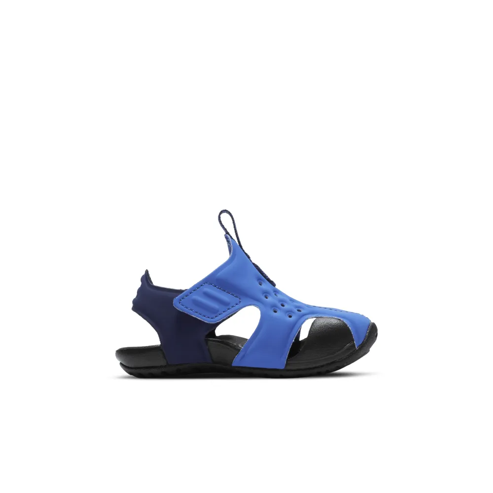 Nike Sunray Protect 2 943827-403 / blau