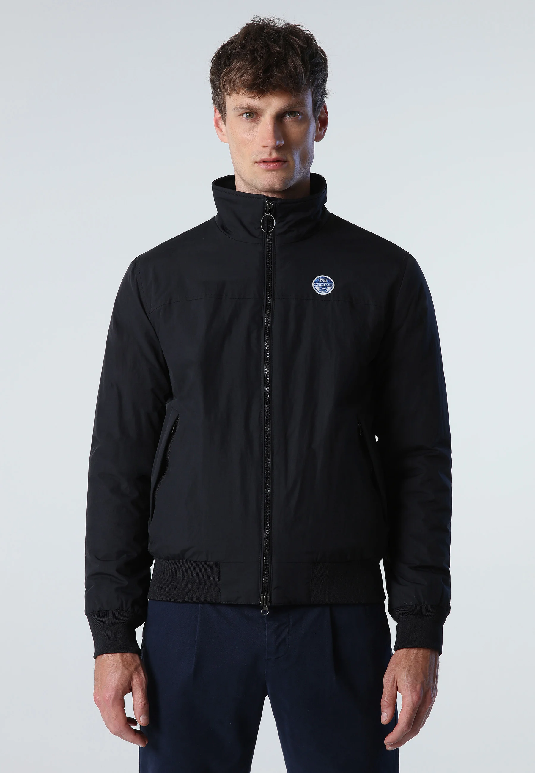 North Sails SAILOR - Chaqueta de entretiempo