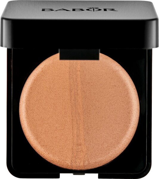 BABOR Satin Duo Bronzingpuder