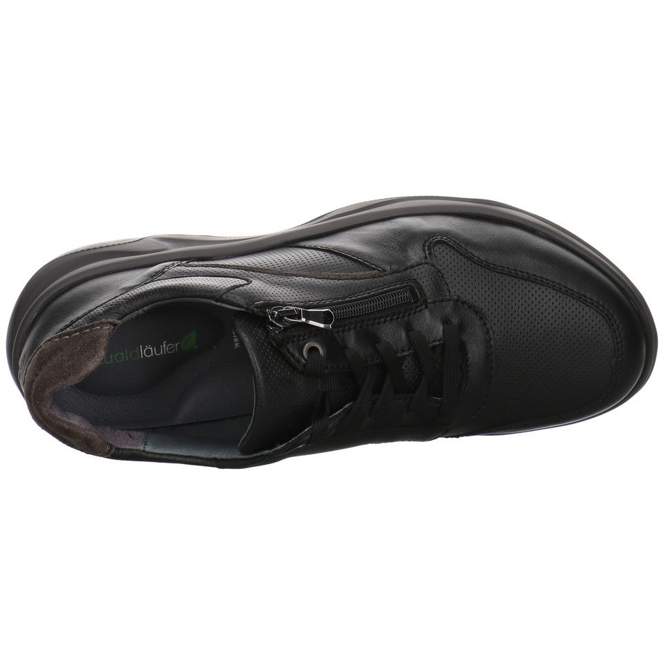 Waldläufer Max Sneaker