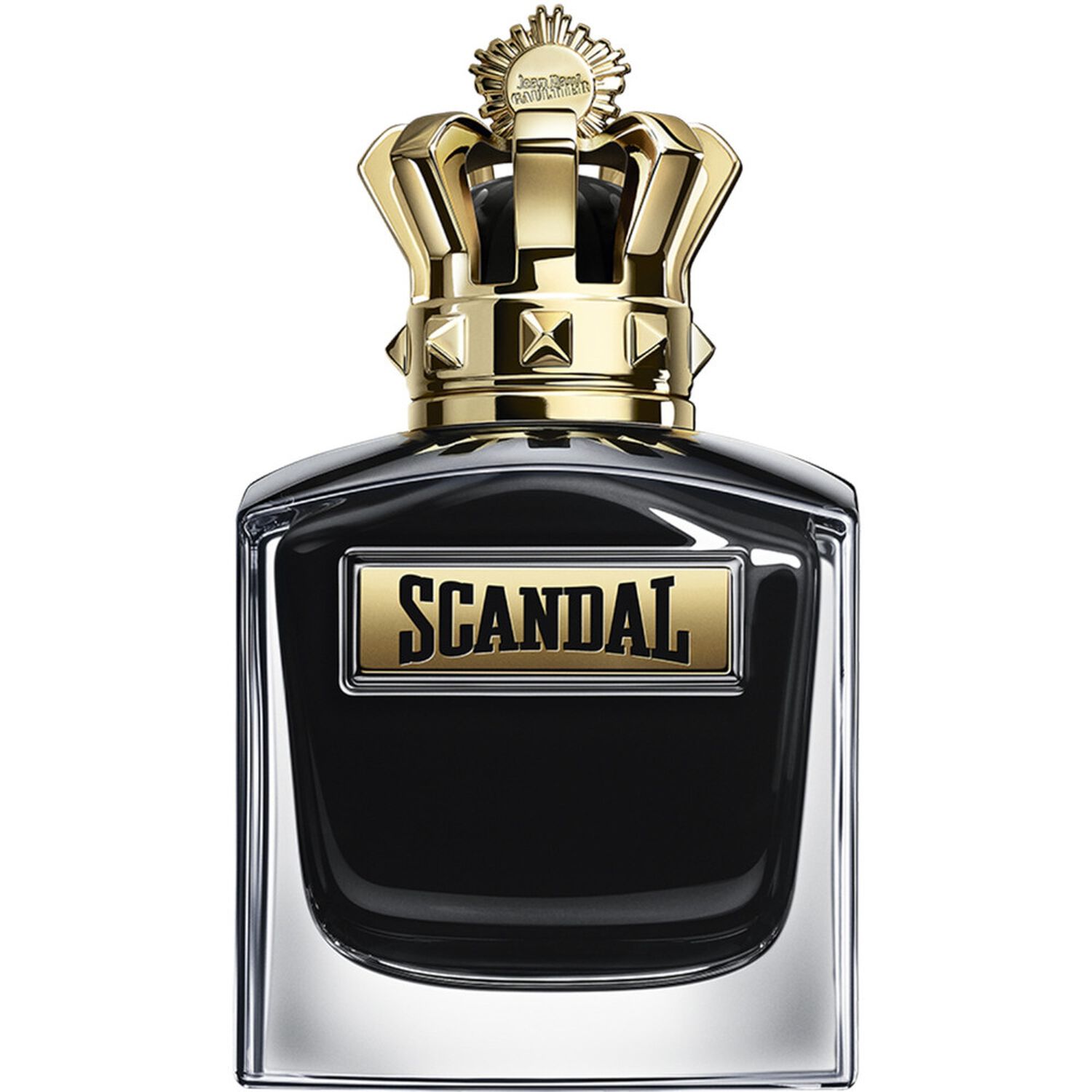 Jean Paul Gaultier Scandal pour Homme Le Parfum
